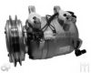 ASHUKI N550-04S Compressor, air conditioning